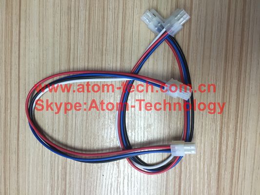 1750162047 CINEO C4060 CONNECTION CABLE CRS RECOGNITION UNIT IN MOUDLE1750193276 fournisseur