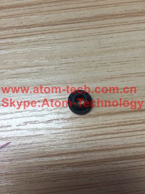 Original new 1750173092  wincor parts CINEO C4060 parts black gear  01750173092 fournisseur