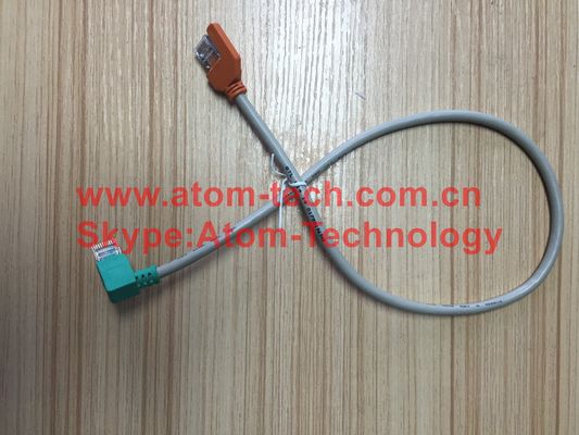 1750196342 CINEO C4060 VERBINDUNGSKABEL CRS ERKENNUNGSEINHEIT 01750196342 fournisseur