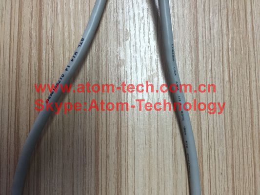 1750196342 CINEO C4060 VERBINDUNGSKABEL CRS ERKENNUNGSEINHEIT 01750196342 fournisseur