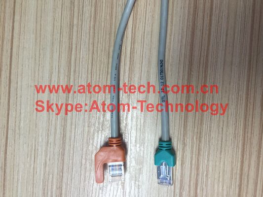 1750196343 CINEO C4060 CONNECTION CABLE CRS RECOGNITION UNIT 01750196343 fournisseur