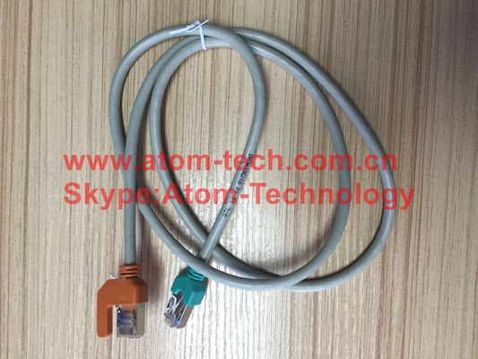 1750196343 CINEO C4060 CONNECTION CABLE CRS RECOGNITION UNIT 01750196343 fournisseur