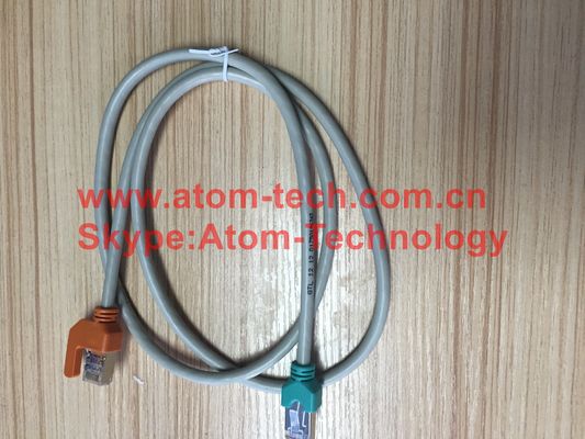 1750196343 CINEO C4060 CONNECTION CABLE CRS RECOGNITION UNIT 01750196343 fournisseur