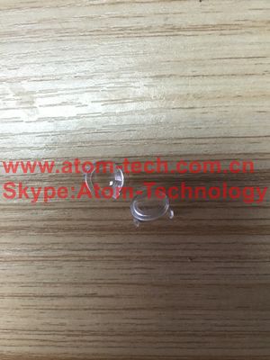 1750196710 atm parts wincor parts CINEO C4060	COVER 01750196710 in moudle 1750200541 fournisseur