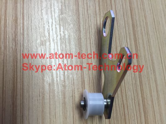 1750200439 atm parts wincor parts CINEO C4060 iron and plastic assy 01750200439 fournisseur
