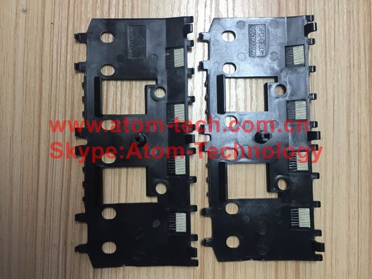 1750205722 atm Teile Wincor Teile CINEO C4060 Kunststoff fournisseur
