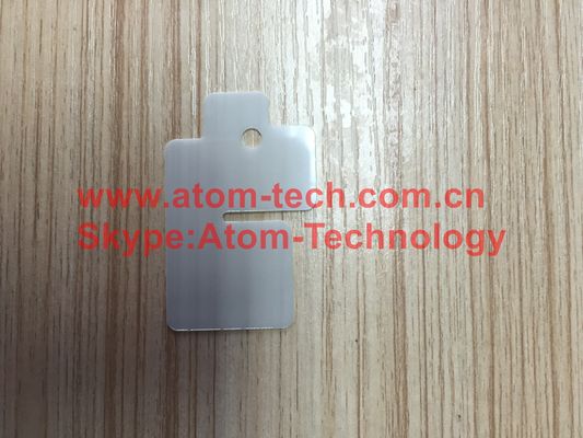 1750236584  ATM PARTS  WINCOR PARTS CINEO C4060 original new plastic parts 01750236584 fournisseur