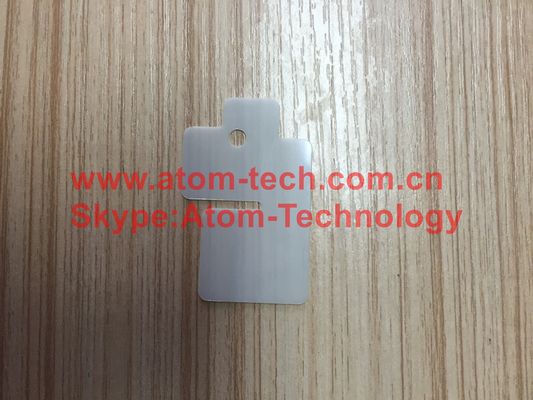 1750236584  ATM PARTS  WINCOR PARTS CINEO C4060 original new plastic parts 01750236584 fournisseur