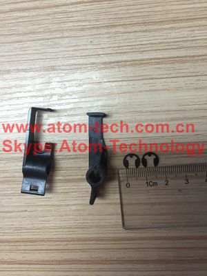 1750244706 ATM PARTS WINCOR PARTS CINEO C4060 Original neues Cineo 4060 Schalthebel gegen 01750244706 fournisseur