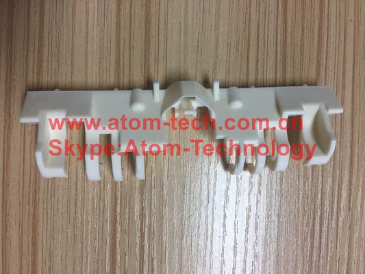 1750206616 WINCOR PARTS CINEO C4060 DEFLECTOR-U-VS	 01750206616IN MOUDLE 1750200435 fournisseur