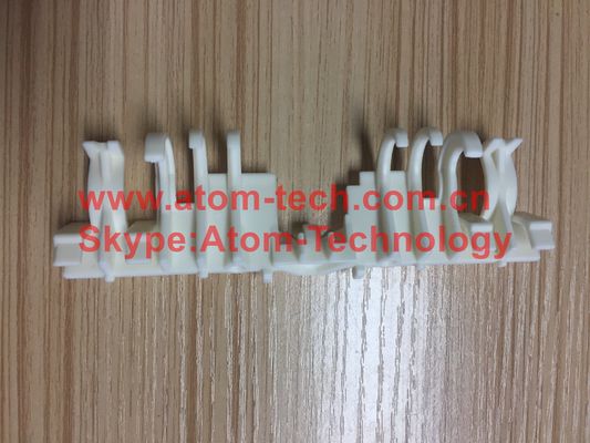 1750206616 WINCOR PARTS CINEO C4060 DEFLECTOR-U-VS	 01750206616IN MOUDLE 1750200435 fournisseur
