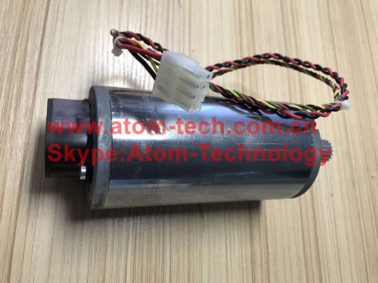 1750147824 WINCOR PARTS CINEO C4060 motor assy	 01750147824 IN MOUDLE 1750200541 fournisseur