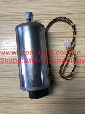 1750147824 WINCOR PARTS CINEO C4060 motor assy	 01750147824 IN MOUDLE 1750200541 fournisseur