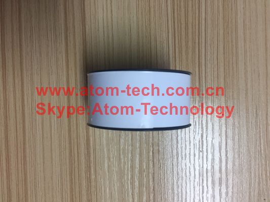 ATM-Automat ATM-Ersatzteile 1750173110 WINCOR TEILE CINEO C4060 FOLIESPULE LINKS_S CPL. 01750173110 IN MOULDE1750126457 fournisseur