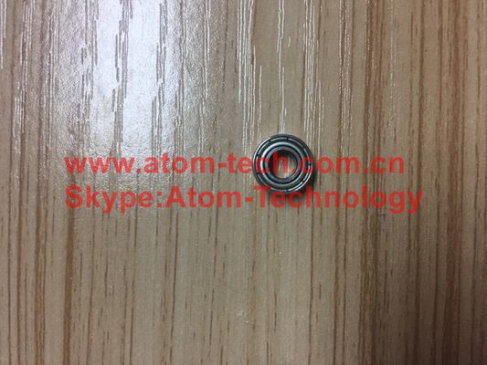 ATM Machine ATM spare parts 7883500511 WINCOR CINEOT C4060 DEEP GROOVE BALL BEARING 4X9X4 IN MOUDLE 1750193276 fournisseur