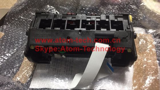 1750220337 ATM parts wincor parts  01750220337  Wincor Nixdorf cineo C4060 I/O Tray Komplett  in modle 1750193244 fournisseur