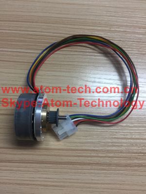 ATM Machine ATM sapre parts 1750173510 wincor cineo c4060 DRIVE REEL STORAGE II CPL. 01750173510 IN MOULDE1750126457 fournisseur