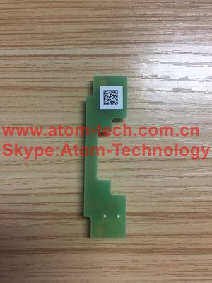 ATM Machine ATM spare parts1750138682 cineo C4060 MB_RS1_REELSTORAGE 01750138682 in moudle 1750126457 fournisseur