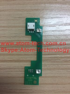 ATM-Maschine ATM-Ersatzteile 1750138681 cineo C4060 MB_RS1_REELSTORAGE 01750138681 im Modell 1750126457 fournisseur