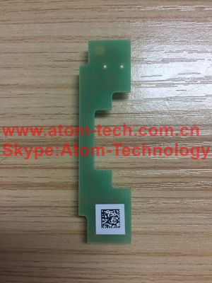ATM-Maschine ATM-Ersatzteile 1750138681 cineo C4060 MB_RS1_REELSTORAGE 01750138681 im Modell 1750126457 fournisseur