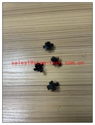 49-023555-000A Geldautomat Geldautomaten Teile Diebold 5500 Maschinenteile Stift-Schnappverschluss 49023555000A fournisseur
