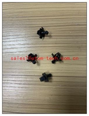 49-023555-000A Geldautomat Geldautomaten Teile Diebold 5500 Maschinenteile Stift-Schnappverschluss 49023555000A fournisseur