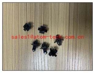 49-023555-000D Geldautomaten Maschine Geldautomaten Teile Diebold 5500 Maschinenteile 2,0 Pin Snap 49023555000D fournisseur