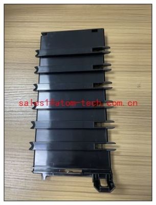 01750345707 49-225219-000D Geldautomat Diebold Nixdorf Geldtransport 2.0"Ausweichtür 49225219000D 1750345707 fournisseur
