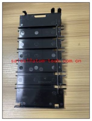 01750345707 49-225219-000D Geldautomat Diebold Nixdorf Geldtransport 2.0"Ausweichtür 49225219000D 1750345707 fournisseur