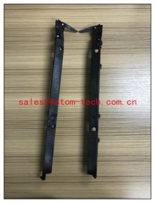 49-233199-088A/B Diebold Opteva CS5500 CS5550 Opteva Kassettenhalterung Links Rechts 49233199088A/B fournisseur