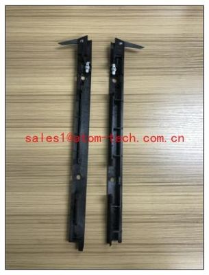 49-233199-088A/B Diebold Opteva CS5500 CS5550 Opteva Kassettenhalterung Links Rechts 49233199088A/B fournisseur