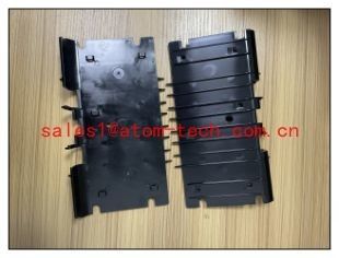 49-242451-000A Diebold 5500 Tastaturhalter Platten Front 49242451000A fournisseur