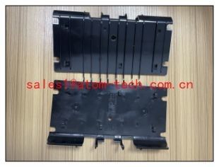 49-242451-000A Diebold 5500 Tastaturhalter Platten Front 49242451000A fournisseur