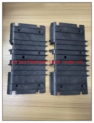 1750345710  ATM Parts Diebold 5500 tray stacler 01750345710 fournisseur