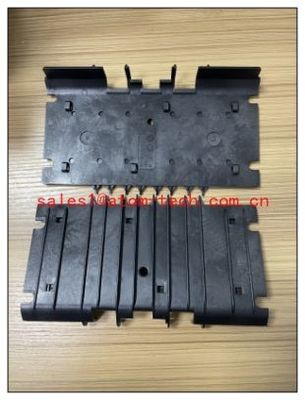 1750345710  ATM Parts Diebold 5500 tray stacler 01750345710 fournisseur