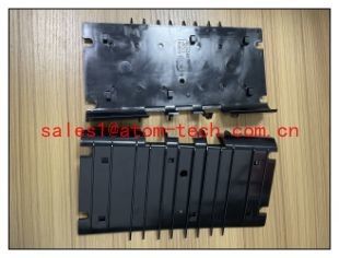 49242451000A ATM Spare Parts Diebold 5500 Keyboard Bracket 49-242451-000A fournisseur