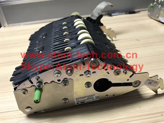 1750134478 Geldautomat Ersatzteile für Geldautomaten cineo C4060 Zentralisierungseinheit Oberteil CRS/ATS 01750134478 fournisseur