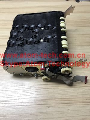 1750134478 Geldautomat Ersatzteile für Geldautomaten cineo C4060 Zentralisierungseinheit Oberteil CRS/ATS 01750134478 fournisseur