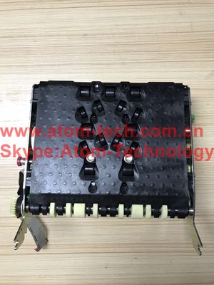 1750134478 Geldautomat Ersatzteile für Geldautomaten cineo C4060 Zentralisierungseinheit Oberteil CRS/ATS 01750134478 fournisseur