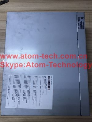 1750190275 ATM Machine ATM spare parts cineo C4060 EPC_A4 DualCore-E5300 TPMen 01750190275 fournisseur