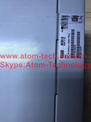 1750190275 ATM Machine ATM spare parts cineo C4060 EPC_A4 DualCore-E5300 TPMen 01750190275 fournisseur