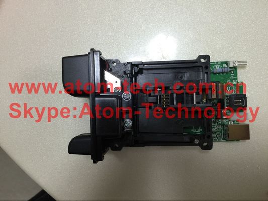 1750208512 ATM Machine ATM spare parts cineo 280/285 Card reader CHD DIP Hybrid ICM330-2 01750208512 fournisseur