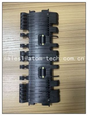 1750133105 ATM Machine Wincor Nixdorf ATM parts  Spare partl for C4060 AU MODUL 01750132292 fournisseur