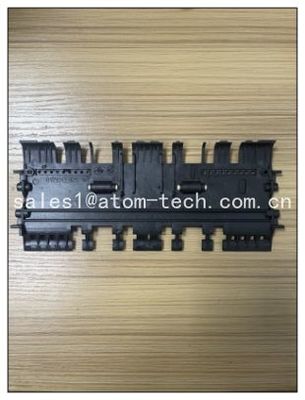 1750133105 ATM Machine Wincor Nixdorf ATM parts  Spare partl for C4060 AU MODUL 01750132292 fournisseur
