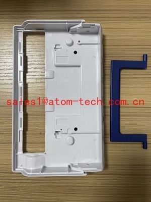 009-0024852-1 ATM Machine NCR parts  ATM parts NCR Top Cover White for Recycle Cassette 0090024852-1 fournisseur