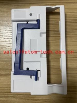 009-0024852-1 ATM Machine NCR parts  ATM parts NCR Top Cover White for Recycle Cassette 0090024852-1 fournisseur
