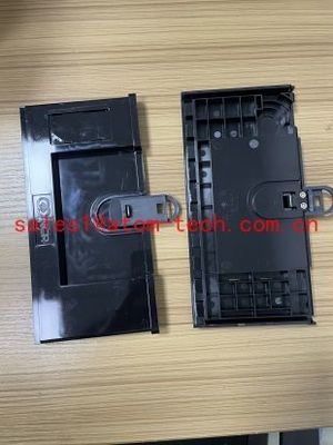 445-0763022 ATM Machine NCR parts  ATM parts NCR S2 Reject Cassette Cover Plast.front 4450763022 fournisseur