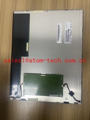 49-250933-000A ATM Parts Diebold Opteva Diebold DisplaysMON,AIO,LCD,15IN,STD AUO G150XTN05.1 49250933000A fournisseur