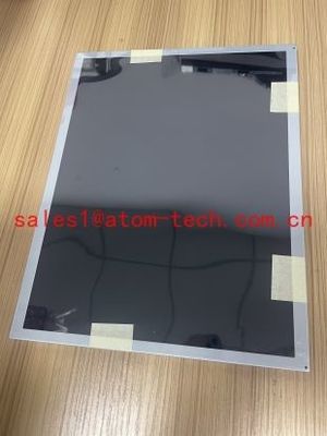 49-250933-000A ATM Parts Diebold Opteva Diebold DisplaysMON,AIO,LCD,15IN,STD AUO G150XTN05.1 49250933000A fournisseur