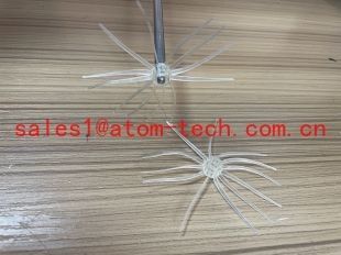 49225245000B Geldautomaten Teile Diebold Opteva DieboldDiebold Opteva Paddelrad 49-225245-000B fournisseur